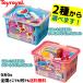 sak. "дочки-матери" корзина серии 2 вид из выберите пожалуйста игрушка royal Toyroyal No.5655-5656