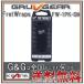 GRUVGEAR клей b механизм FretWraps mute FW-1PK-SM 6 струна гитара /4 струна основа / акустическая гитара / укулеле для порожек LAP s