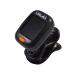 ORCAS/o LUKA s[OT-101 compact Mini тюнер ] OT101/ простой / зажим тип тюнер 