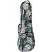 o LUKA s тенор укулеле кейс mo Como ko все арфа u рисунок ORCAS UKULELE GIG CASE TENOR OUGC-30HA HAP