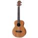 ƥʡ ̥̥ aNueNue aNN-T30 Hawaiian Dream Africa Mahogany IIIto12too