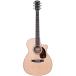 ���ӡ� ���������ƥ��å������� Larrivee Acoustic Guitar OMV-03 MH