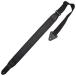  Neo Tec банджо ремешок Neotech Slimline Std Reg #8221062