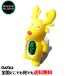  acid f машина палец на ноге n зажим тюнер SWIFF AUDIO CLIP TUNER A7 DEER TUNER YELLOW