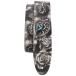 ڥ꡼ ȥå Perris P25DTL-11040 쥶ץȥȥå 2.5 GREEN LOCK HEART DIRECT TO LEATHER