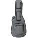 jido акустическая гитара для gig кейс угольно-серый GID GPO-D CGY CASE GPOKET
