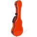  шероховатость тонн укулеле кейс orange цвет Cross блокировка CROSSROCK CRF2020BUOR ORANGE Tenor Ukulele шероховатость тонн для кейс жесткий чехол плечо с ремешком .