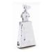 toka ударный инструмент ковбелл TPC-1SS Stainless Steel Pro Line Cowbell, Low Rut крепление модель 