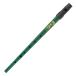  Clarke tin свисток CLARKE TIN WHISTLE SWEETONE in Protective Pouch Green 'D' SGDP