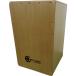 ���ѥ������դ� ���饷���륫�ۥ� �ܥ��ϥ� BOTH HANDS BH CALSSICAL CAJON BHC-P01