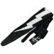 ڥ꡼  ȥå  쥶 Perri's Leather Guitar Strap BM35PD-7530