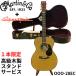 ݥ桪 ܸ ɥӥ ޡ ƥå MARTIN OOO-28EC å ץȥ ͥ㡼ǥ