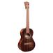 ޡ ƥʡ ȥ꡼ȥޥ ޥۥˡȥå MARTIN Ukulele Series T1 Uke StreetMasterto12too