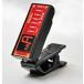  ѥå׼塼ʡ SEIKO CLIP TUNER STX5A