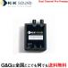 K&amp;K Sound предусилитель Dual Channel Pro Preamp