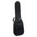 Reunion Blues RBX-A2 RBX Acoustic Guitar Gig Bagli Union блюз do красный Note гитара для кейс 