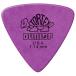 10���Z�b�g �W���_�����b�v �M�^�[�s�b�N �g�[�e�b�N�X �g���C�A���O�� Jim Dunlop Tortex Triangle 431R1.14mm