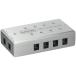 ѥץ饤 ѥȥե MXR M237 DC Brick Power Supply