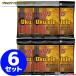 �i�U�Z�b�g�j�E�N������ �\�v���m�E�R���T�[�g���p �u���b�N�i�C���� No.H10 ghs SOPRANO CONCERT UKULELE STRING
