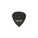PICK BOY( pick Boy ) HI-MODULOUS 1.14mm/GUITAR PICK [GP-33R/114×50 шт. комплект ] высокий *mojulas* гитара pick 