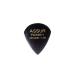 PICK BOY( pick Boy ) ASSUR(...) pick / GUITAR PICK [GP-AS/1×1 листов ]ashula pick * звуковой сигнал /GPAS1
