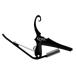 Kyser(�J�C�U�[) �N�C�b�N�`�F���W�E�J�|�^�X�g KG6B(Black/�u���b�N)
