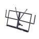 HERCULES DESKTOP MUSIC STAND BS010BB - -kyu отсутствует настольный пюпитр 