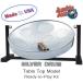 panyard Jumbie Jam D1084SLV SILVER(�V���o�[)  �p�����[�h �W�����r�[�W���� ���X�^���h�t�e�[�u���L�b�g �X�`�[���h���� �p���h����