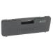 сигнал na- мелодия ka32 ключ для для замены жесткий чехол черный HOHNER MELODICA STUDENT32 BLACK HARD CASE