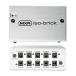 ѥץ饤 २å ѥȥե MXR M238Iso-Brick Power Supply