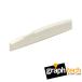 GRAPH TECH PQ-9200-L0 TUSQ Acoustic Saddle Comp 1/8" Lefty ������ �A�R�[�X�e�B�b�N�M�^�[�p �T�h��