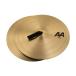 SABIAN 10" AA Marching Band AA10M обслуживание Anne маршировка тарелки 