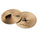 SABIAN 18" AA Viennese AA18VN обслуживание Anne маршировка тарелки 
