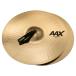 SABIAN 18" AAX Marching Band AAX18M обслуживание Anne маршировка тарелки 