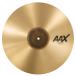 SABIAN 18" AAX Suspended AAX18S обслуживание Anne подвеска ndo тарелки 