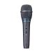 GWŹٴָݥȥåסǥƥ˥ ϥɥإɥޥۥ ܡѥϥɷǥ󥵡ޥۥ AUDIO-TECHNICA AE3300