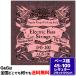 �y1�Z�b�g�zAriaProII �x�[�X���Z�b�g AGS-700 �A���A�v�� Flat Wound, Long Scale 45-100