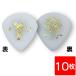 �M�^�[�s�b�N�~10���Z�b�g MASTER 8 JAPAN ASSH-150 AssH Signature Model 1.5mm