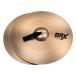 SABIAN 18" B8X Concert Band Single B8X18CBN обслуживание Anne маршировка тарелки 