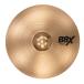 SABIAN 18" B8X Suspended B8X18S обслуживание Anne маршировка тарелки 