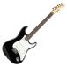  ե 쥭 ȥȥ㥹 Fujigen Electric Guitar Basic Classic BCST100RBD-BK/01to12too
