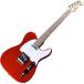  ե 쥭 ƥ쥭㥹 Fujigen Electric Guitar Basic Classic BCTE100RBD-CAR/01to12too