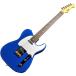  ե 쥭 ƥ쥭㥹 Fujigen Electric Guitar Basic Classic BCTE100RBD-MBL/01to12too