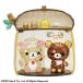  crystal мозаика ko Rilakkuma & светло-коричневый i Cogu ma желудь. ...50264 BEVERLY Beverly 