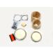 HOSCO Mini Bongo комплект BO-KIT-1