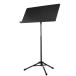 HERCULES FOURSCORE ORCHESTRA STAND BS243B - -kyu отсутствует сила core o-ke -тактный la пюпитр широкий 