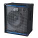 EBS ProLine 115