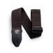 ˡܡ ȥå  ݥץȥå ֥饦 Ernie Ball Brown Polypro Guitar Strap P04052