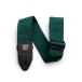 ˡܡ ȥå  ݥץȥå ե쥹ȥ꡼ Ernie Ball Forest Green Polypro Guitar Strap P04050