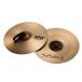 SABIAN 18" HHX New Symphonic French HHX18NSF обслуживание Anne тарелки 